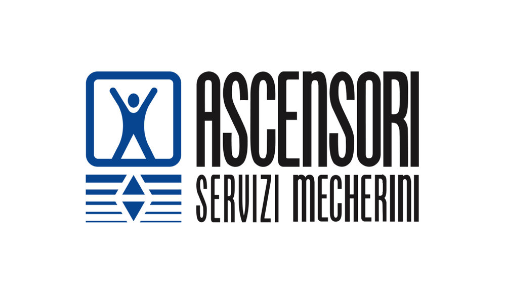 Ascensori Servizi Mecherini
