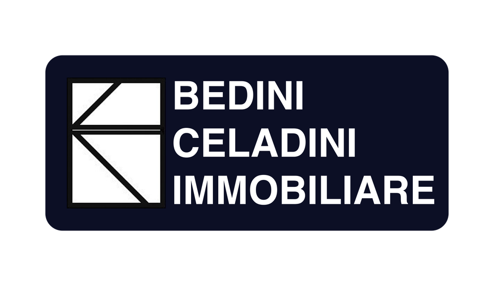 Bedini Celadini Immobiliare