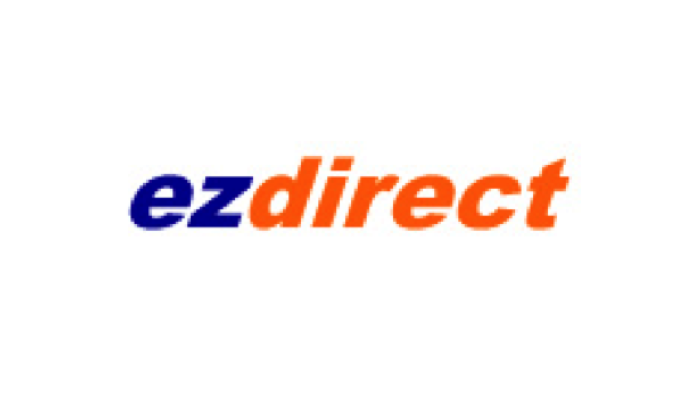 ezdirect