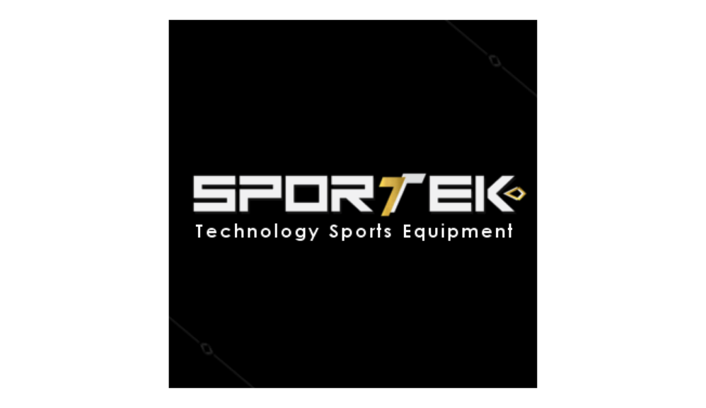 Sportek