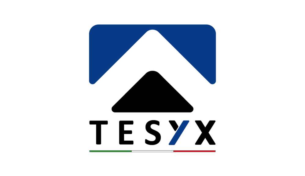 Tesyx